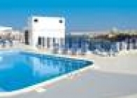 Waterfront (Sliema) - wczasy, urlopy, wakacje