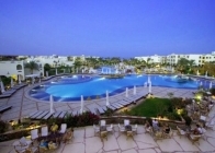 Regency Plaza Resort - wczasy, urlopy, wakacje