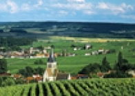 W Szampańskim Nastroju - wczasy, urlopy, wakacje