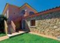Complesso Residenziale San Teodoro Sardegna - wczasy, urlopy, wakacje