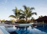 Grand Memories Varadero - wczasy, urlopy, wakacje