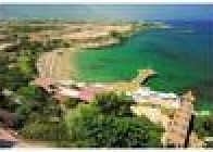 Merit Crystal Cove - wczasy, urlopy, wakacje