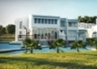 Hotel Skion Palace - wczasy, urlopy, wakacje
