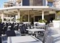 Sandos Monaco & Spa - wczasy, urlopy, wakacje