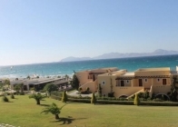 Horizon Beach - wczasy, urlopy, wakacje