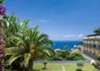 Madeira Panoramico - wczasy, urlopy, wakacje