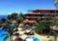 Aston Bali Resort & Spa - wczasy, urlopy, wakacje