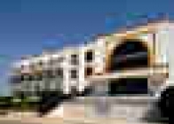 Vila Gale (Tavira) - wczasy, urlopy, wakacje