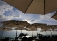 Centara Grand Phratamnak Resort Pattaya - wczasy, urlopy, wakacje