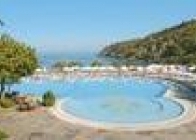 Hillside Beach Club - wczasy, urlopy, wakacje