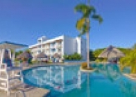 Playa Blanca Beach Resort - wczasy, urlopy, wakacje