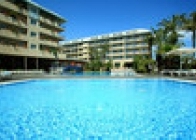 Aqua Onabrava & Spa - wczasy, urlopy, wakacje