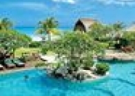 Singapur + Bali Grand Balisani - wczasy, urlopy, wakacje