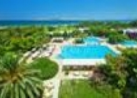 Caravia Beach & Bungalows - wczasy, urlopy, wakacje