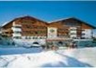 Kaltschmid Ferienhotel-App - wczasy, urlopy, wakacje