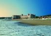 Riu Helios Bay - wczasy, urlopy, wakacje