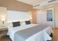 Suite Hotel Playa Del Ingles - wczasy, urlopy, wakacje