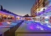 Ushuaia Ibiza Beach - wczasy, urlopy, wakacje