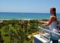 Club Caretta Beach - wczasy, urlopy, wakacje