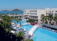 La Blanche Resort - wczasy, urlopy, wakacje