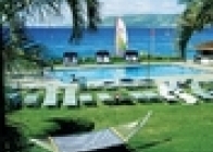 Royal Lahaina Resort - wczasy, urlopy, wakacje