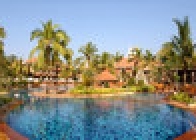 Ramada Caravela Beach Resort - wczasy, urlopy, wakacje