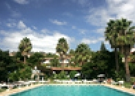 Quinta Splendida Wellness - wczasy, urlopy, wakacje