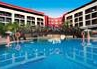 Barcelo Marbella Golf - wczasy, urlopy, wakacje