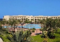 Iberotel Lamaya Resort - wczasy, urlopy, wakacje