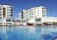 Cenger Beach Resort - wczasy, urlopy, wakacje