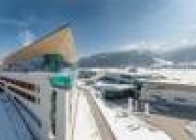 Tauern Spa - wczasy, urlopy, wakacje