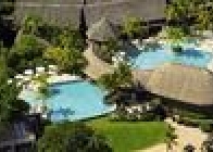 Maritim Mauritius  - wczasy, urlopy, wakacje