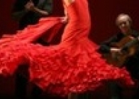 Fly & Drive - Andaluzja - Wino I Flamenco - wczasy, urlopy, wakacje