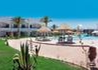 Grand Seas Resort Hostmark  - wczasy, urlopy, wakacje
