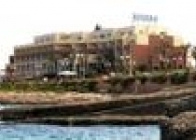 Riviera Resort - wczasy, urlopy, wakacje