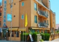 Hotel Riviera - wczasy, urlopy, wakacje