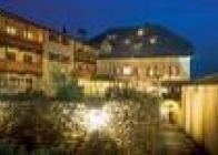 Schloss Mittersill - wczasy, urlopy, wakacje