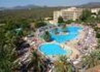 Club Cala Romani  - wczasy, urlopy, wakacje