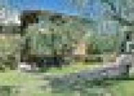 Uliveto Appartements - wczasy, urlopy, wakacje