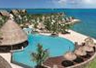 Laguna Beach & Spa - wczasy, urlopy, wakacje