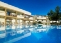 Aquis Miraluna Village & Spa - wczasy, urlopy, wakacje