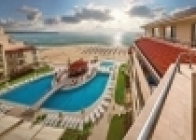 Obzor Beach Resort - wczasy, urlopy, wakacje