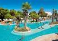 Laico Djerba - wczasy, urlopy, wakacje