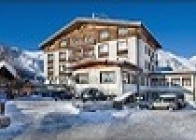 Bernina - wczasy, urlopy, wakacje