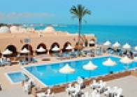 Club Aquatour Oasis Marines  - wczasy, urlopy, wakacje