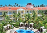 Luxury Bahia Principe Esmeralda - wczasy, urlopy, wakacje