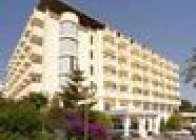 Acg Hotels Palace - wczasy, urlopy, wakacje