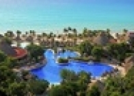 Iberostar Quetzal - wczasy, urlopy, wakacje
