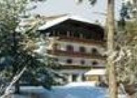 Waldsee - wczasy, urlopy, wakacje