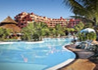 Sheraton La Caleta - wczasy, urlopy, wakacje